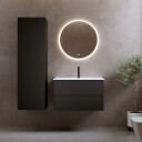 Høyskap Bathlife