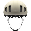 Lazer Verde KinetiCore sykkelhjelm Matte Stone
