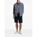 Woolrich Herre Skjorter Grå L,