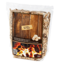 Rösle Røykspon Hickory