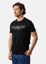 Saint Vincent Las Vegas Tee
