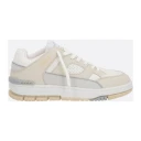 Axel Arigato Herre Sko Beige 44 EU