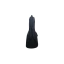 Profile Prcb-100 Gigbag For Klassisk Gitar