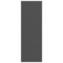  Dørmatte Annet Anthracite og svart 120 x 350 cm Polyamid og PVC