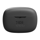 JBL Wave Beam Svart