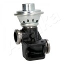 EGR Ventil ASHIKA 150-00-0207