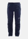 Swedemount Bodö Rain Pants JR