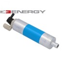 Drivstoffpumpe ENERGY G20070/1