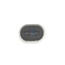 DT Spare Parts 3.31109 Sidemarkeringslys