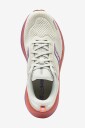 Saucony   Løpesko Surge 3   Hvit