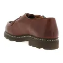 Paraboot Herre Sko Brun 43 EU,