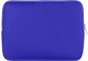Pomologic PC-Etui Svart til MacBook Pro 16" 2021
