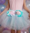 Great Pretenders Mermalicious Tutu