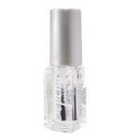 Depend Minilack Nail Polish 33