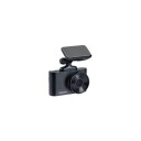 Osram frontrutekamera Roadsight 1500