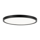 Yeelight Meteor C230 Smart taklampe ??? 1200 lm 12W 23 cm