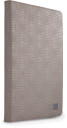 Case Logic SureFit nettbrettdeksel 9-10" Morel