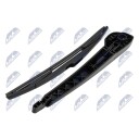 Viskerarm NTY EWB CT 007
