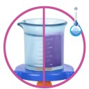 Mattel Barbie Scientist Dukke med Laboratorietilbehør â 12" dukke 10+ eksperimenttilbehør â 3+ år