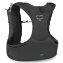 Osprey Men"s Duro Lt Black S