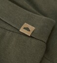 Name It Bukser   NbmOhoney   Olive Natt   Name It   1½ år (86)   Bukser   bomull   Armygrønn