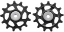 Shimano Rd-M5100 Trinsehjul