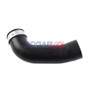 BOGAP A1711239 Ladeluftslange