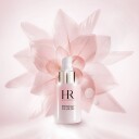 Helena Rubinstein Prodigy Cellglow The Sheer Rosy UV fluid SPF 50 30ml