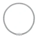Aston Martin Herre Accessories Grå ONE SIZE,