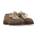 Doucal's Herre Sko Brun 42 1/2 EU,