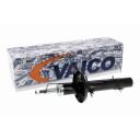 Støtdemper VAICO V10-6977