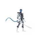 Marvel Legends X Men Actionfigur   15cm 4+år   Nightcrawler