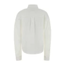 Dsquared2 Dame Bluser & Skjorter Hvit L,