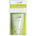 Depend O2 Aloe Vera Hand & Cuticle Cream