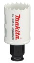Makita E-03741 Hullsag Ezychange bi-metall 35 mm Maskintilbehør & forbruk