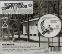 David Allan Coe  Buckstone County Prison  CD