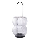House Nordic Lucena Lantern 6407532