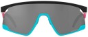 Oakley OO9280-05 Bxtr