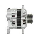 Dynamo AS-PL A5057(P)