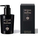 ACQUA DI PARMA Signature Yuzu Hand & Body Wash 300 ml
