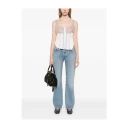 Citizens of Humanity Dame Jeans Blå W25,