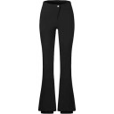 Fusalp Tipi III Pants - Noir 34
