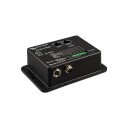 Victron Energy VE.Bus BMS