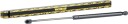 MONROE ML5307 Baklukedemper