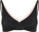 BOSS Unlined_B.mirage   Black   XS