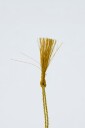 House Doctor Ornamenter Hd Deco h 5 cm Svart