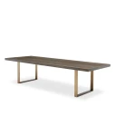 Eichholtz Spisebord Melchior 300x115