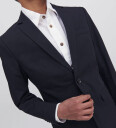 Jack & Jones Junior Dark Navy Solar Dress Noos 134