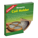Coghlan’s Myggspiralholder
