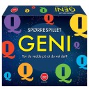 Geni